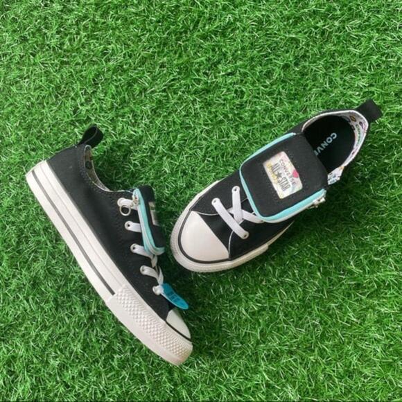 Converse Ctas Pocket Tongue - Picture 4 of 10